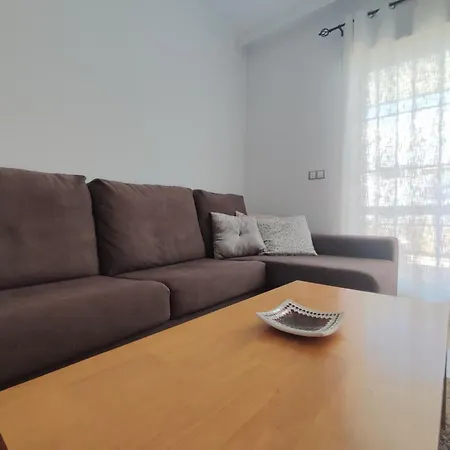 Residencial Duquesa
