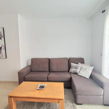 Residencial Duquesa *