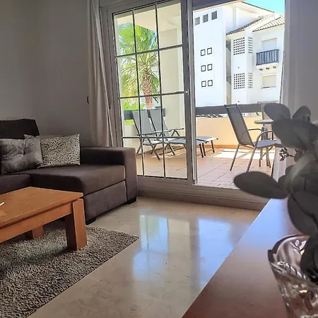 Residencial Duquesa Apartamento *