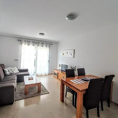 Residencial Duquesa *