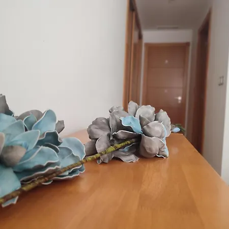 Residencial Duquesa Manilva