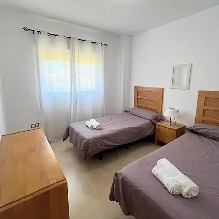 Residencial Duquesa