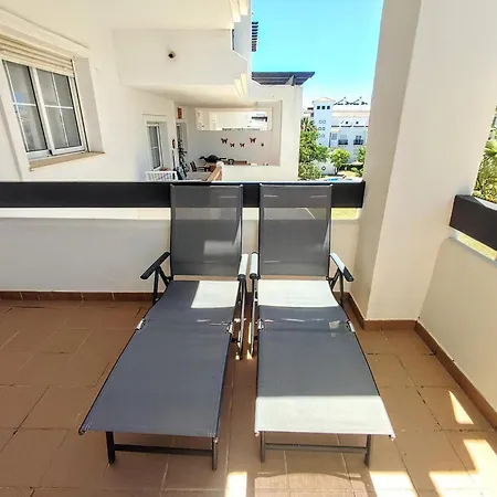 Residencial Duquesa